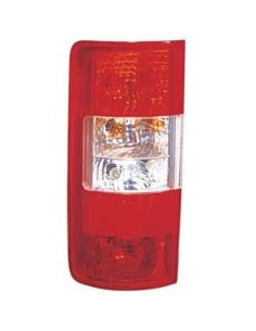 FORD TRANSIT CONNECT 02 PILOTO POSTERIOR IZQUIERDO