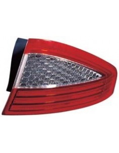 FORD MONDEO 07 PILOTO TRASERO H/B DERECHO