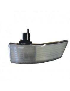 FORD FOCUS 08 PILOTO LATERAL (ESPEJO) DERECHO