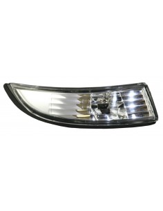 FORD FIESTA 08 PILOTO LATERAL ESPEJO DERECHO