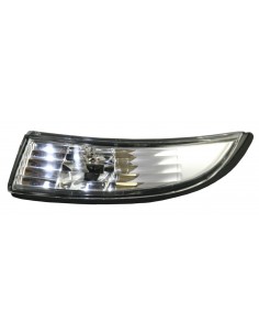 FORD FIESTA 08 PILOTO LATERAL ESPEJO IZQUIERDO