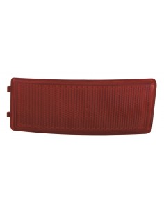 FORD FOCUS C-MAX 06 REFLECTOR PARAGOLPES TRASERO DERECHO