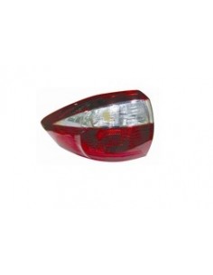 FORD C-MAX 10 PILOTO TRASERO CANTO IZQUIERDO