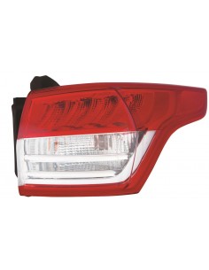 FORD KUGA 13 PILOTO TRASERO LED DERECHO