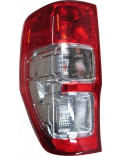 FORD RANGER 13-PILOTO TRASERO DERECHO