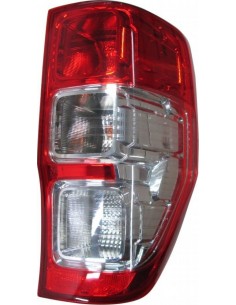 FORD RANGER 13 PILOTO TRASERO IZQUIERDO