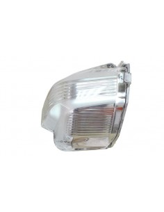 FORD TRANSIT CUSTOM 13 PILOTO LATERAL (ESPEJO) DERECHO