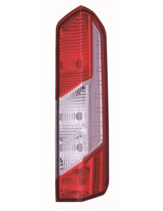 FORD TRANSIT 14 PILOTO TRASERO DERECHO