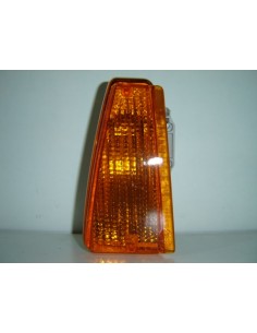 COMPATIBLE CON LADA SAMBARA PILOTO DELANTERO DERECHO