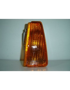 LADA SAMBARA PILOTO DELANTERO IZQUIERDO