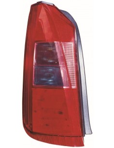 LANCIA MUSA 04 PILOTO TRASERO IZQUIERDO