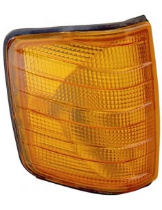 MERCEDES 190 82 PILOTO FRENTE DERECHO