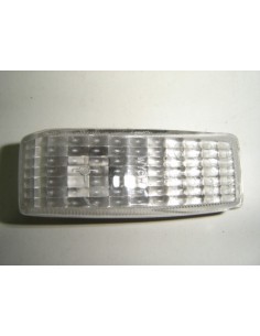 MERCEDES CLASSE C 93-97 PILOTO LATERAL BLANCO