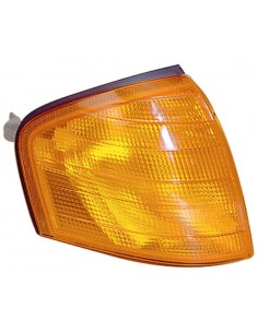 MERCEDES CLASS C 92 PILOTO DELANTERO DERECHO