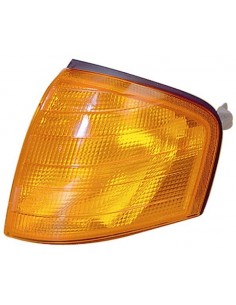 MERCEDES CLASS C 92 PILOTO DELANTERO IZQUIERDO