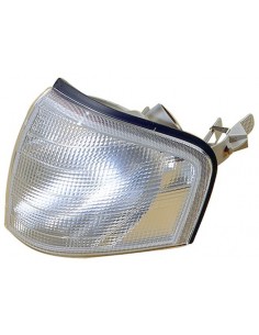 MERCEDES C202 93 PILOTO DELANTERO BLANCO IZQUIERDO