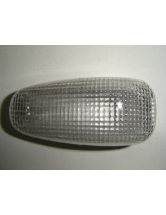 MERCEDES E/SPRINTER 93 PILOTO LATERAL BLANCO