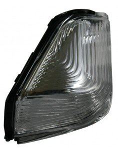 MERCEDES SPRINTER 05 PILOTO LATERAL (ESPEJO) IZQUIERDO