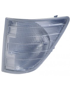 MERCEDES SPRINTER 95 PILOTO DELANTERO DERECHO