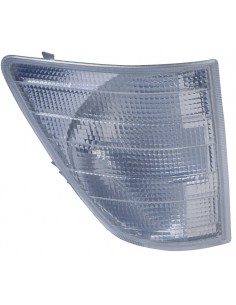 MERCEDES SPRINTER 95 PILOTO DELANTERO IZQUIERDO