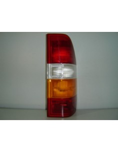 MERCEDES SPRINTER 95 PILOTO TRASERO DERECHO