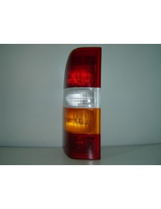 MERCEDES SPRINTER 95 PILOTO TRASERO IZQUIERDO