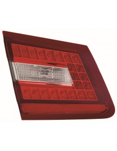 MERCEDES W212 09 PILOTO TRASERO (PORTON) MODELO AVANT /...