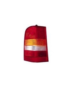 MERCEDES VITO 96 PILOTO POSTERIOR IZQUIERDO