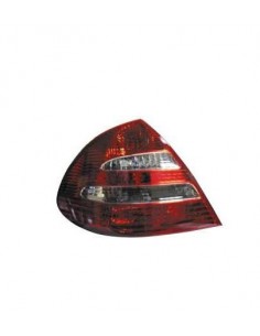 MERCEDES W211 02 PILOTO POSTERIOR (AVANTGARD) DERECHO