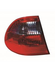 MERCEDES W211 02 PILOTO TRASERO EXTERIOR (CLASSIC / SW)...