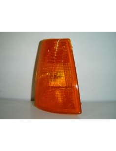 OPEL KADETT E PILOTO DELANTERO DERECHO