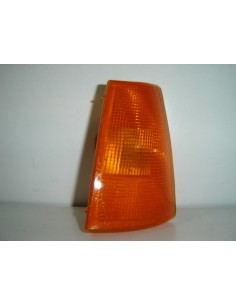 OPEL KADETT E PILOTO DELANTERO IZQUIERDO