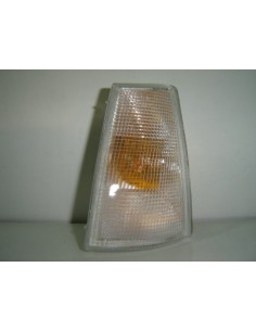 OPEL KADETT E PILOTO DELANTERO IZQUIERDO BLANCO