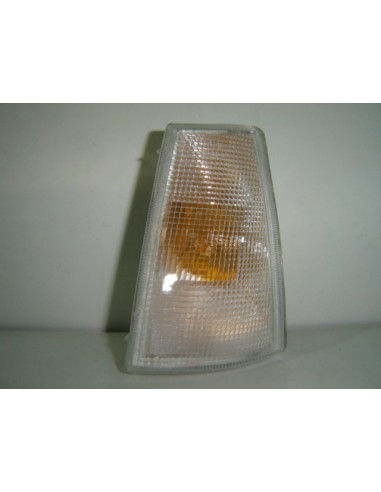 COMPATIBLE CON OPEL KADETT E PILOTO DELANTERO...