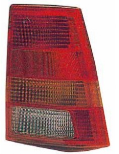 OPEL KADETT E 3V PILOTO TRASERO DERECHO