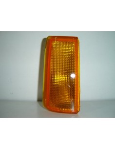 OPEL CORSA PILOTO DELANTERO DERECHO