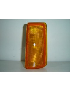 OPEL CORSA PILOTO DELANTERO IZQUIERDO