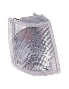 OPEL CORSA 90 PILOTO BLANCO DELANTERO DERECHO