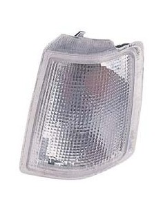 OPEL CORSA 90 PILOTO BLANCO DELANTERO IZQUIERDO