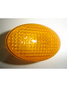 OPEL ASTRA/CORSA 94 PILOTO LATERAL AMBAR