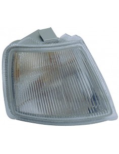 OPEL VECTRA PILOTO DELANTERO DERECHO BLANCO