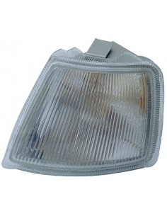 OPEL VECTRA PILOTO DELANTERO IZQUIERDO BLANCO