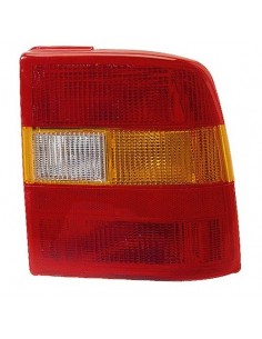 OPEL VECTRA 4P PILOTO TRASERO DERECHO