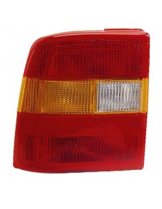 OPEL VECTRA 4P PILOTO TRASERO IZQUIERDO