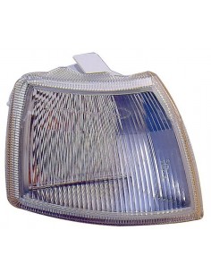 OPEL VECTRA 92 PILOTO DELANTERO DERECHO