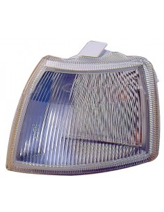 OPEL VECTRA 92 PILOTO DELANTERO IZQUIERDO