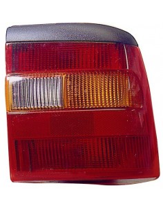 OPEL VECTRA 92 PILOTO TRASERO DERECHO