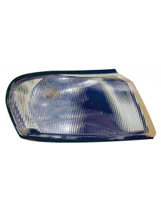 OPEL VECTRA 95 PILOTO DELANTERO DERECHO