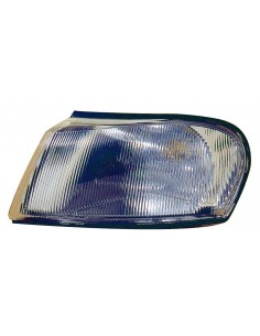 OPEL VECTRA 95 PILOTO DELANTERO IZQUIERDO