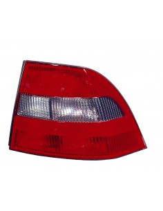 OPEL VECTRA 95 PILOTO TRASERO AHUMADO DERECHO
